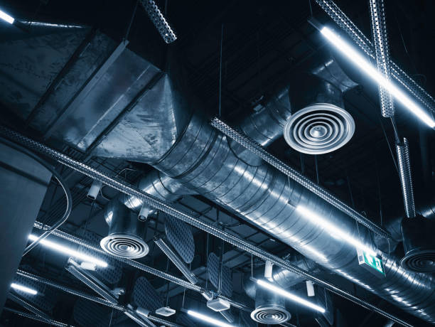 Best HVAC Equipment and Components in Ocean View, DE