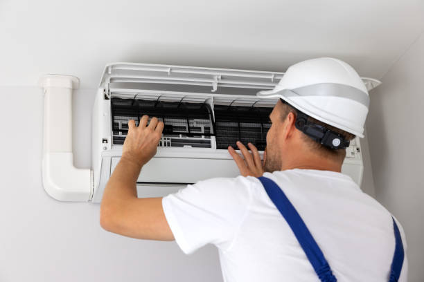 Best HVAC for Healthcare Facilities in Ocean View, DE