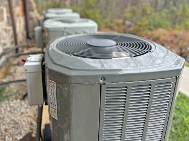 Best HVAC Consulting and Engineering in Ocean View, DE
